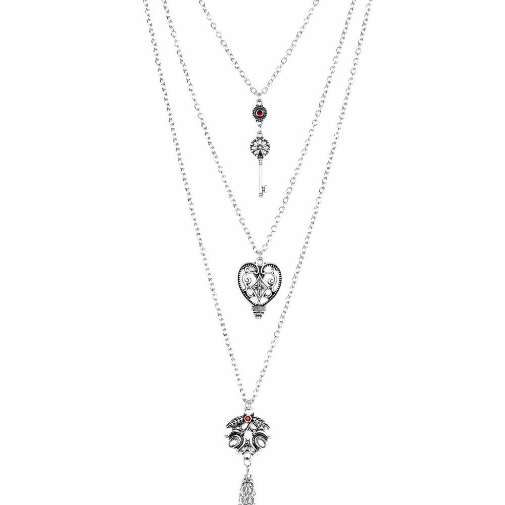 Assorted Jewelry - Picture 2 of 16